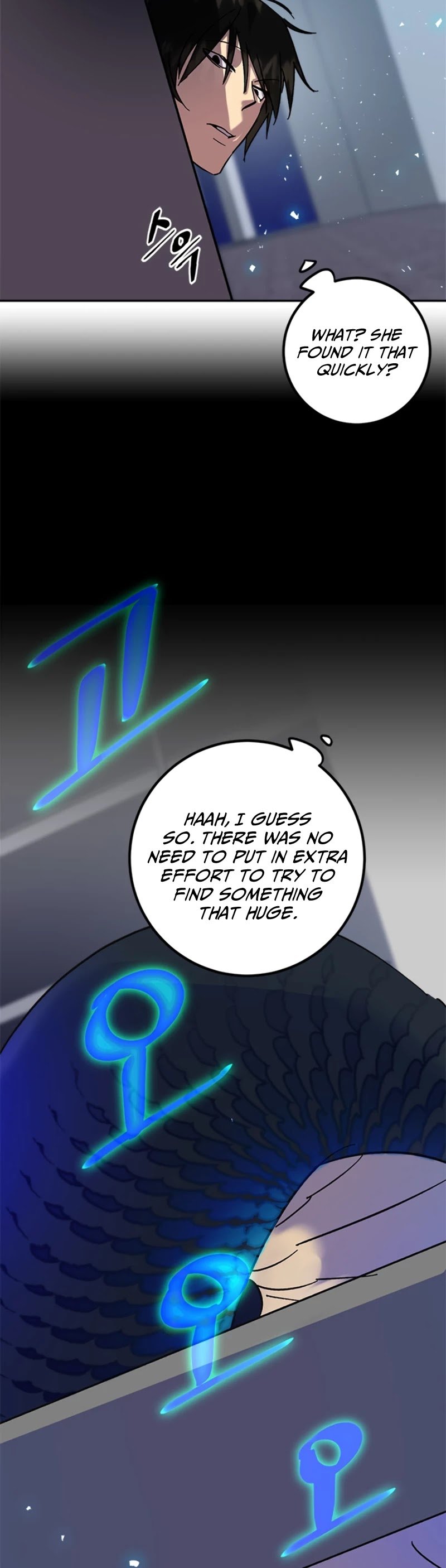 Page 13 of Chapter 20