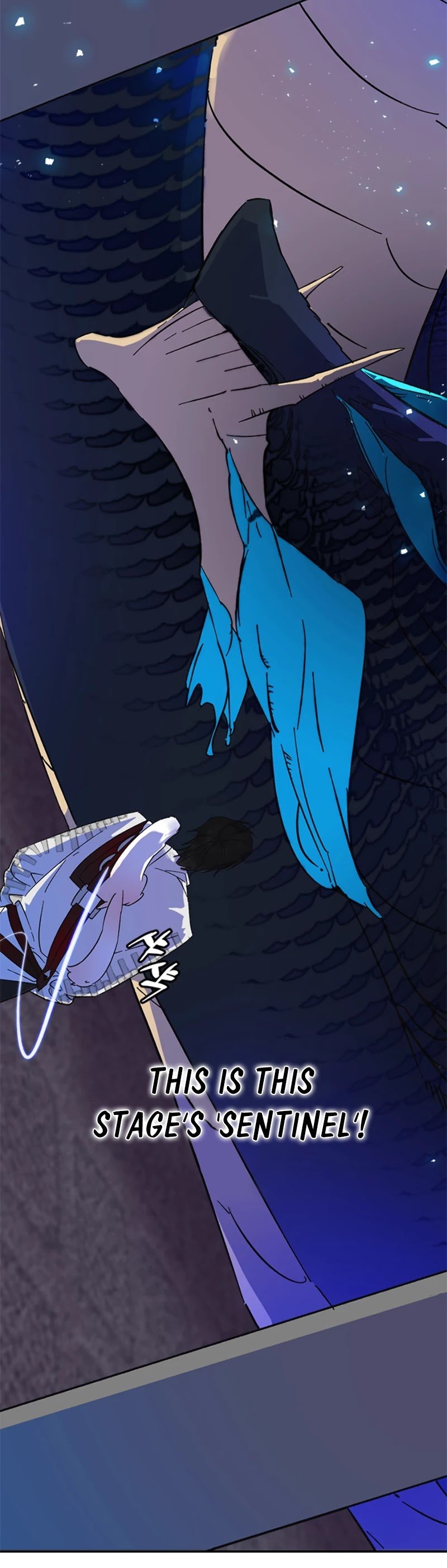 Page 14 of Chapter 20