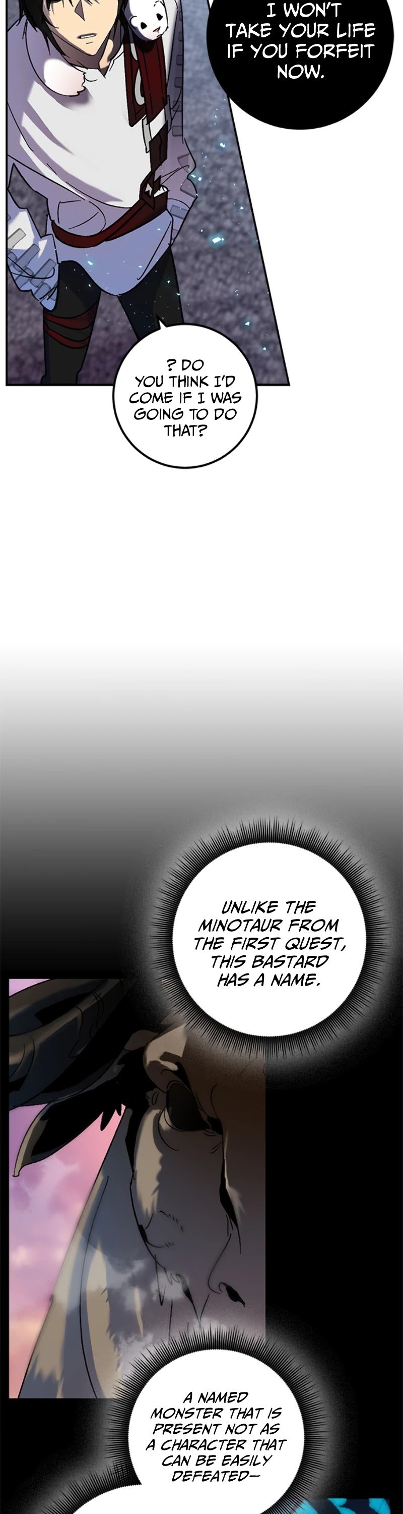 Page 16 of Chapter 20