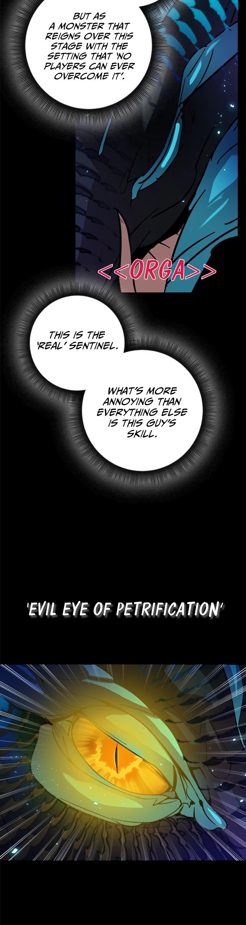 Page 17 of Chapter 20