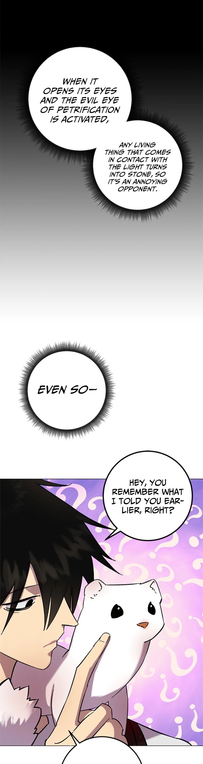 Page 18 of Chapter 20