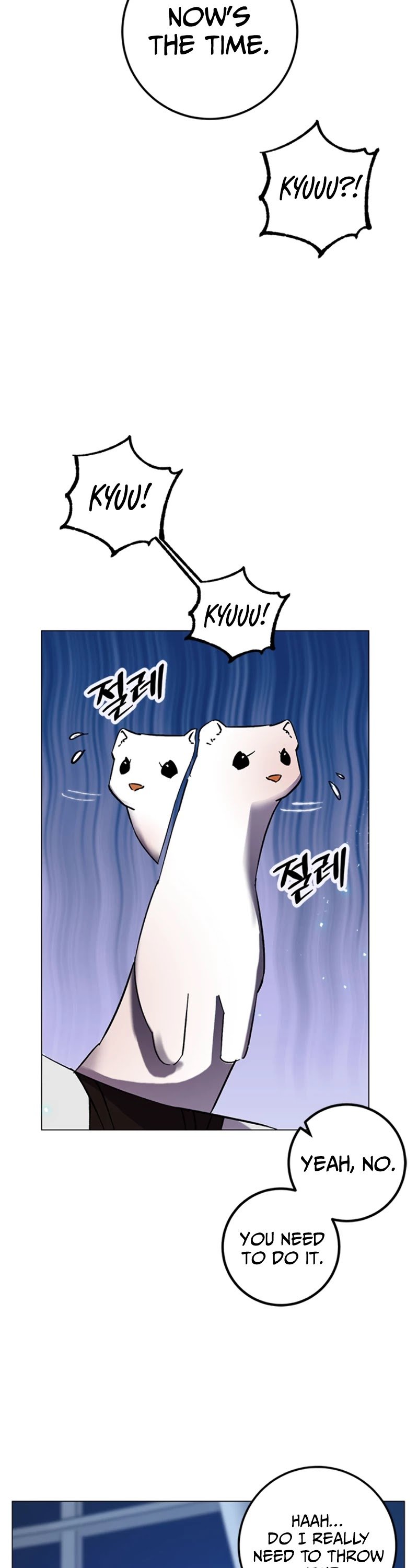 Page 19 of Chapter 20