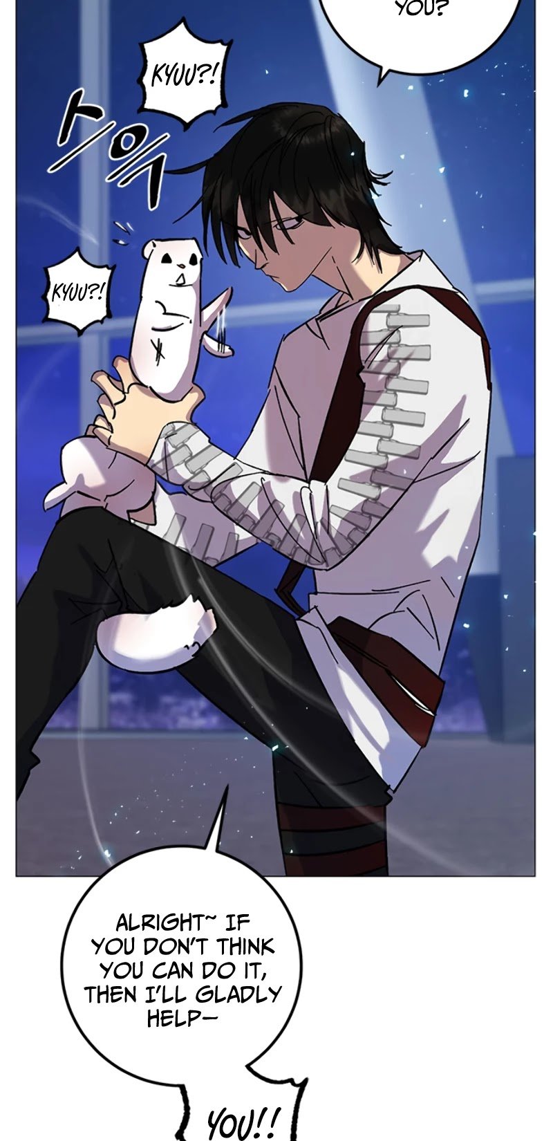 Page 20 of Chapter 20