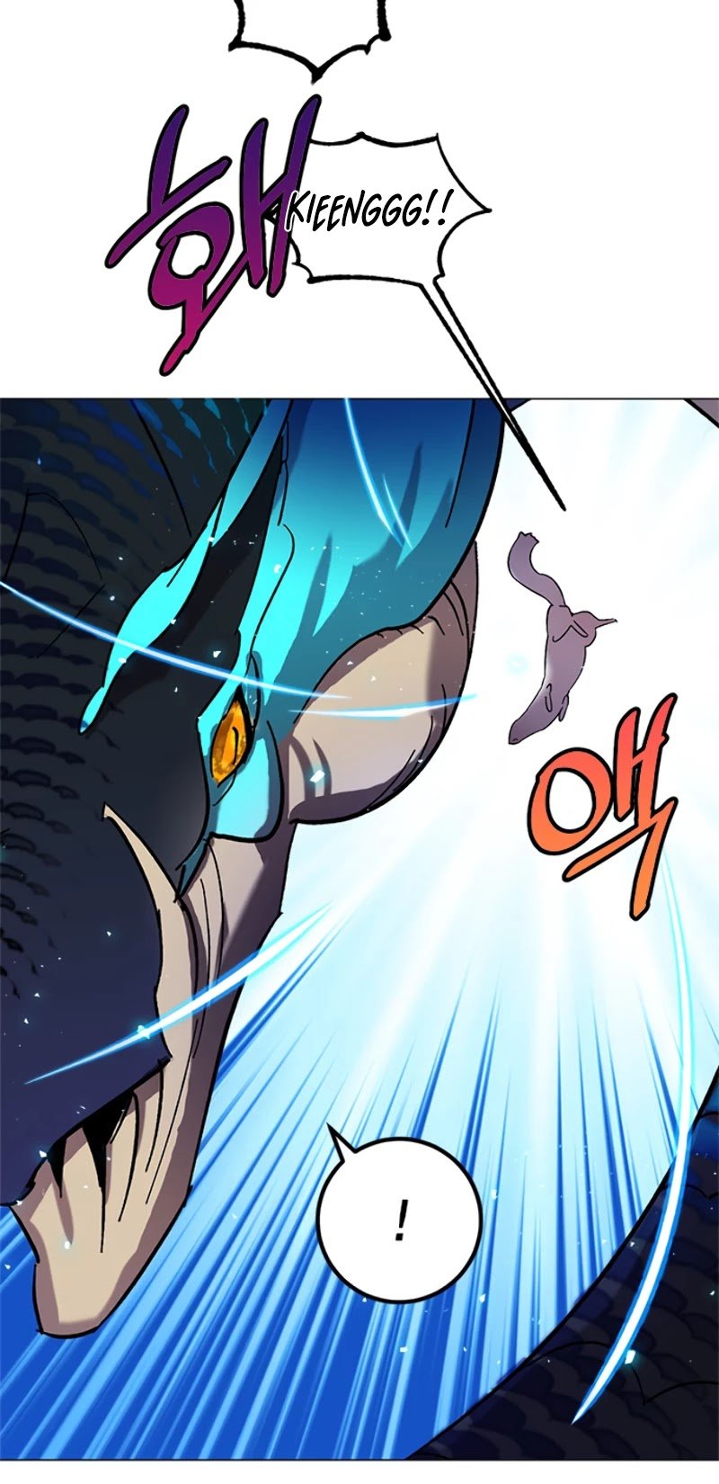 Page 21 of Chapter 20