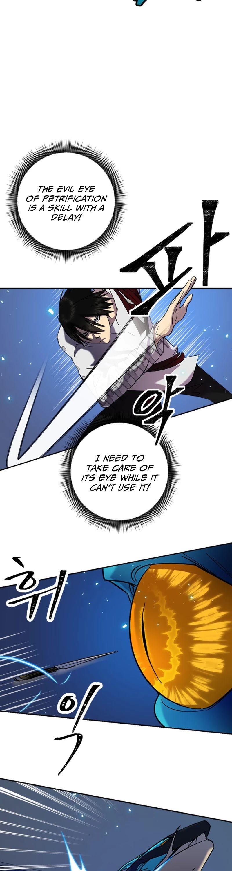 Page 23 of Chapter 20