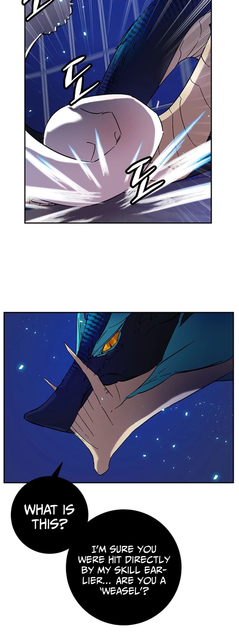 Page 26 of Chapter 20