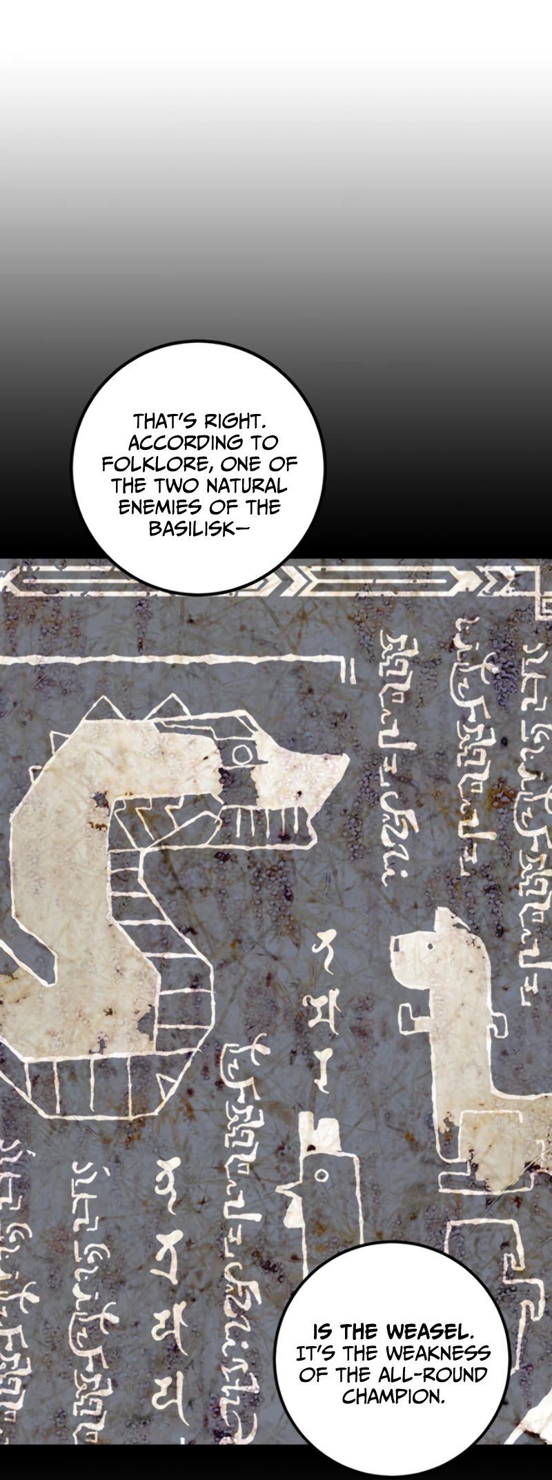 Page 27 of Chapter 20