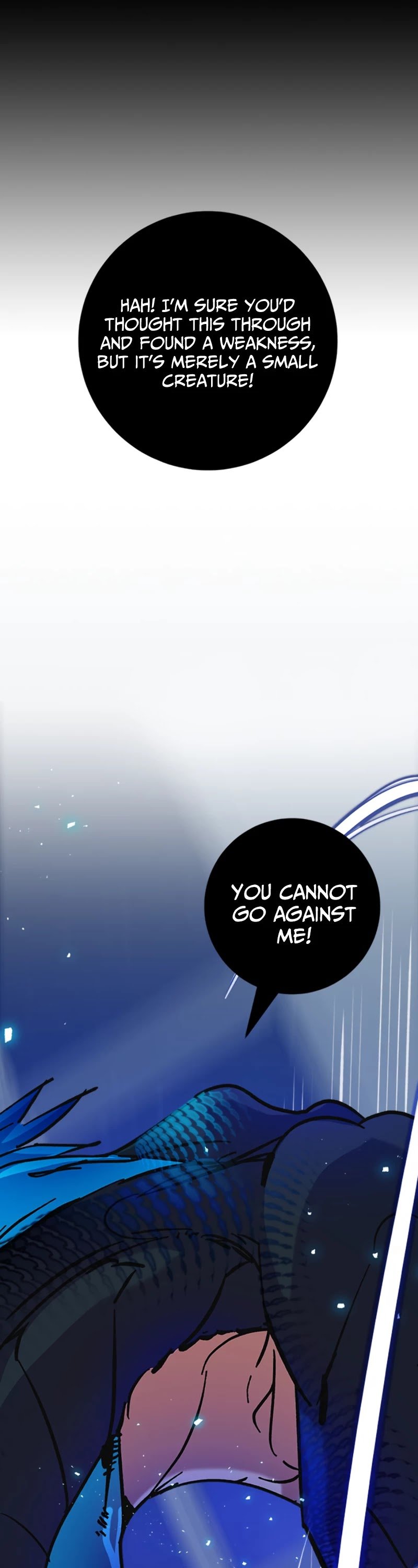 Page 28 of Chapter 20