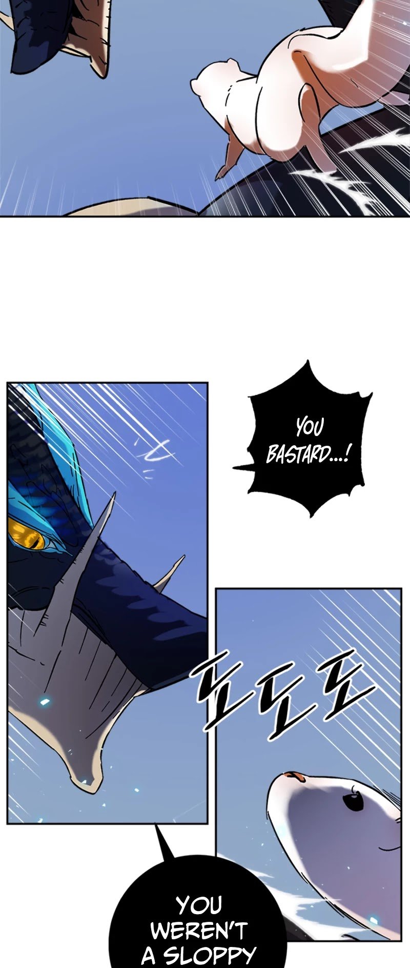 Page 32 of Chapter 20