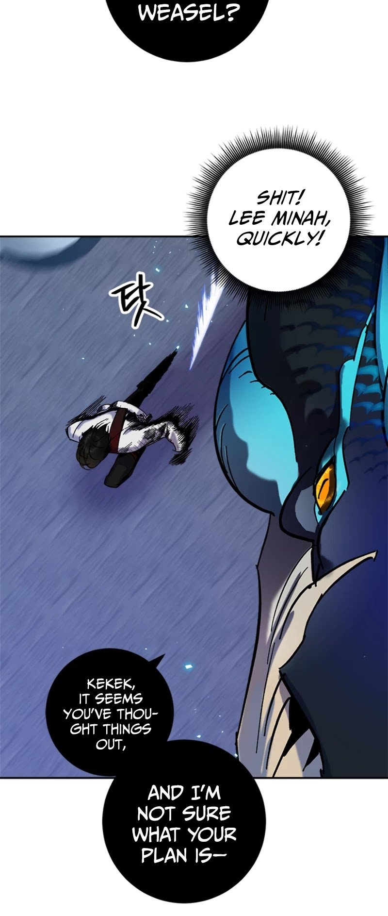 Page 33 of Chapter 20