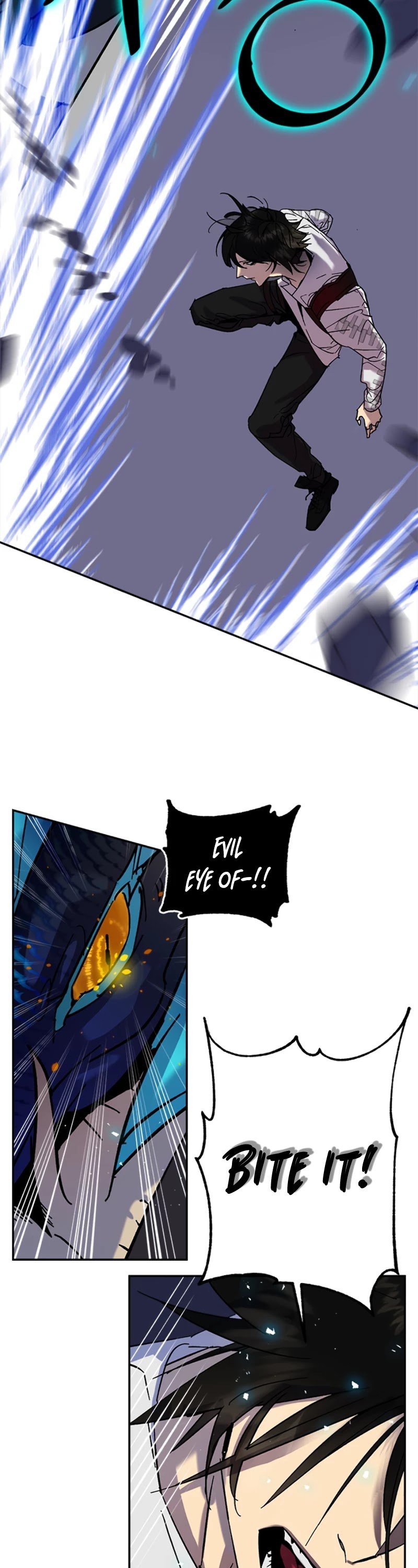 Page 35 of Chapter 20