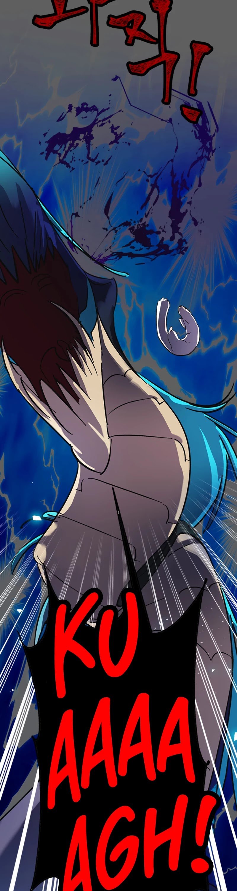 Page 37 of Chapter 20