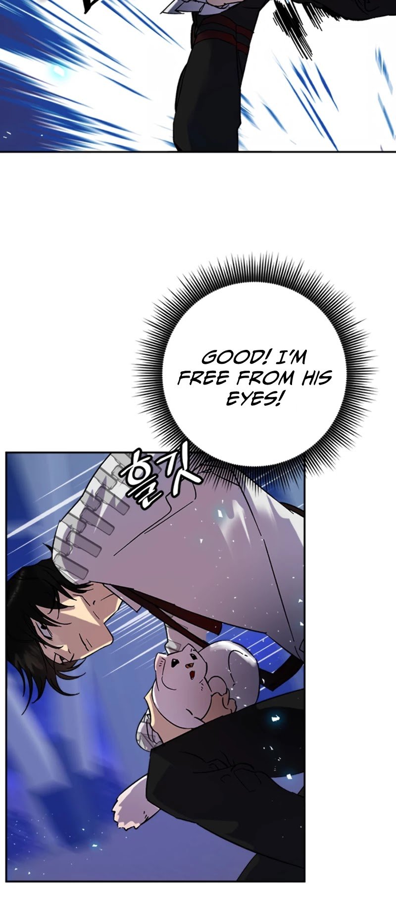Page 39 of Chapter 20