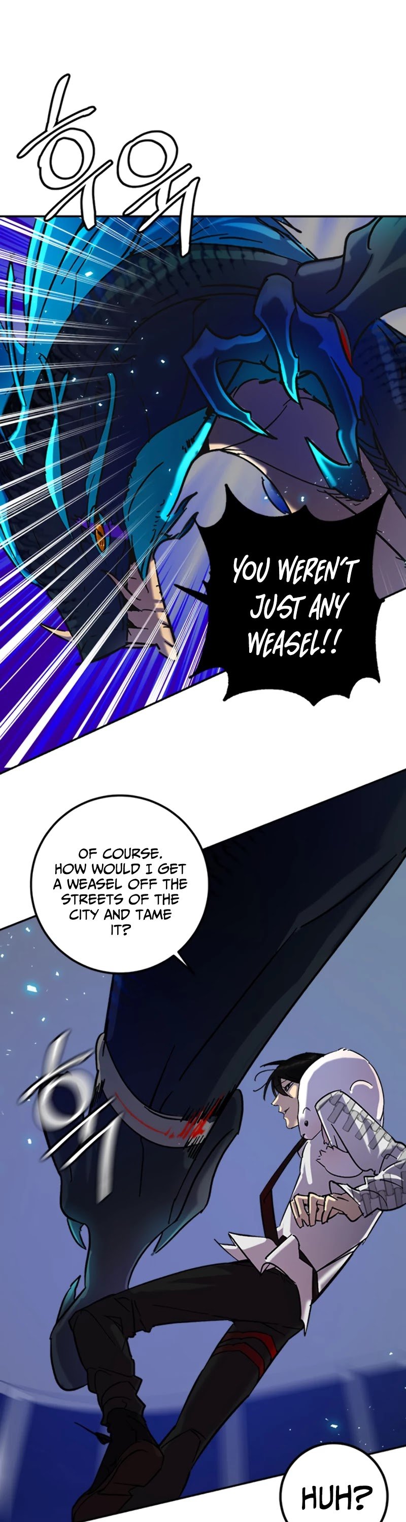 Page 40 of Chapter 20