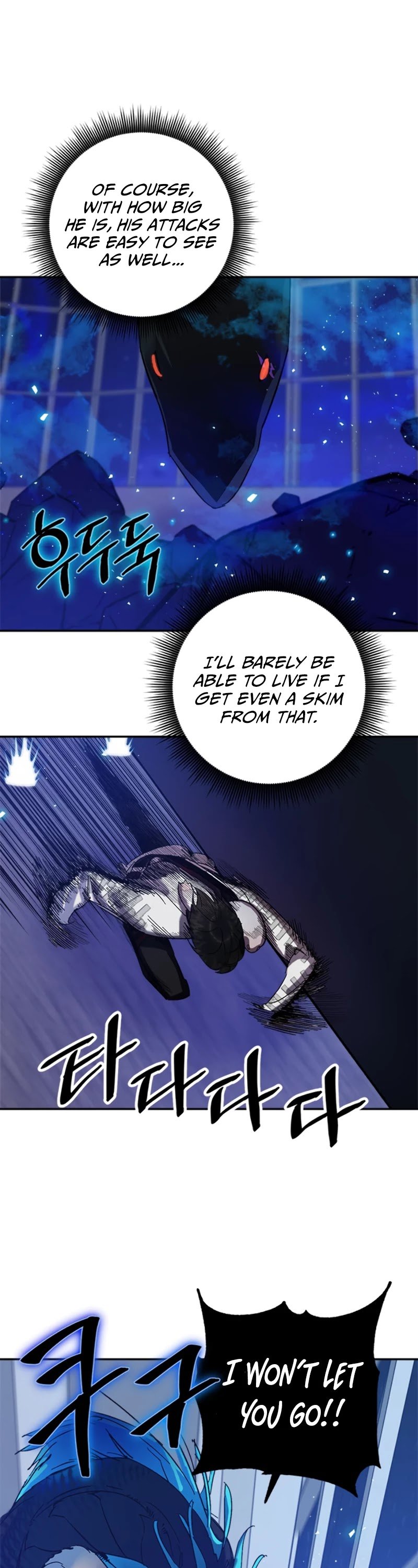 Page 42 of Chapter 20