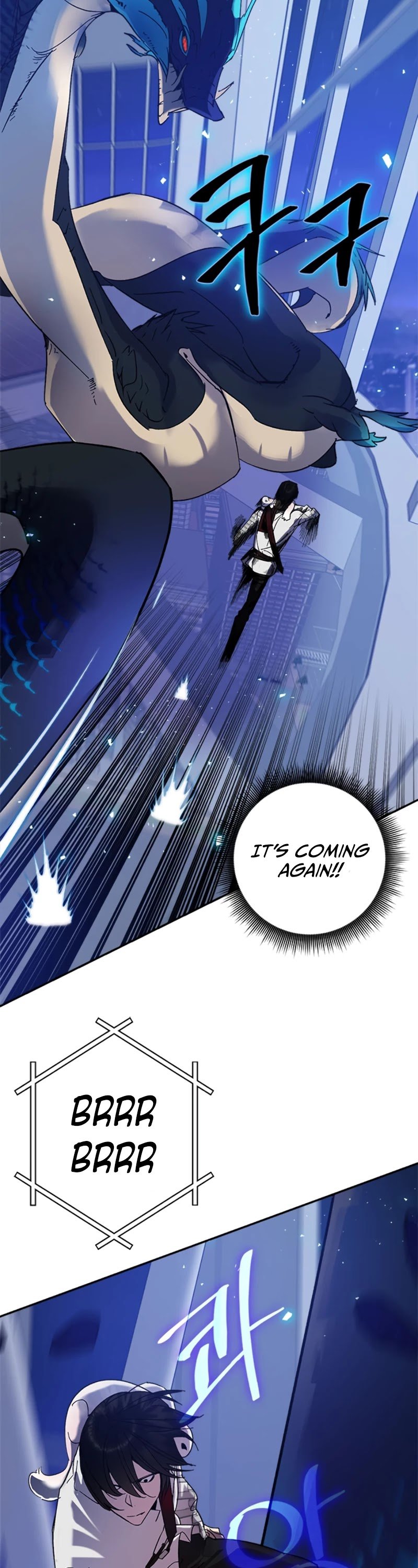 Page 43 of Chapter 20