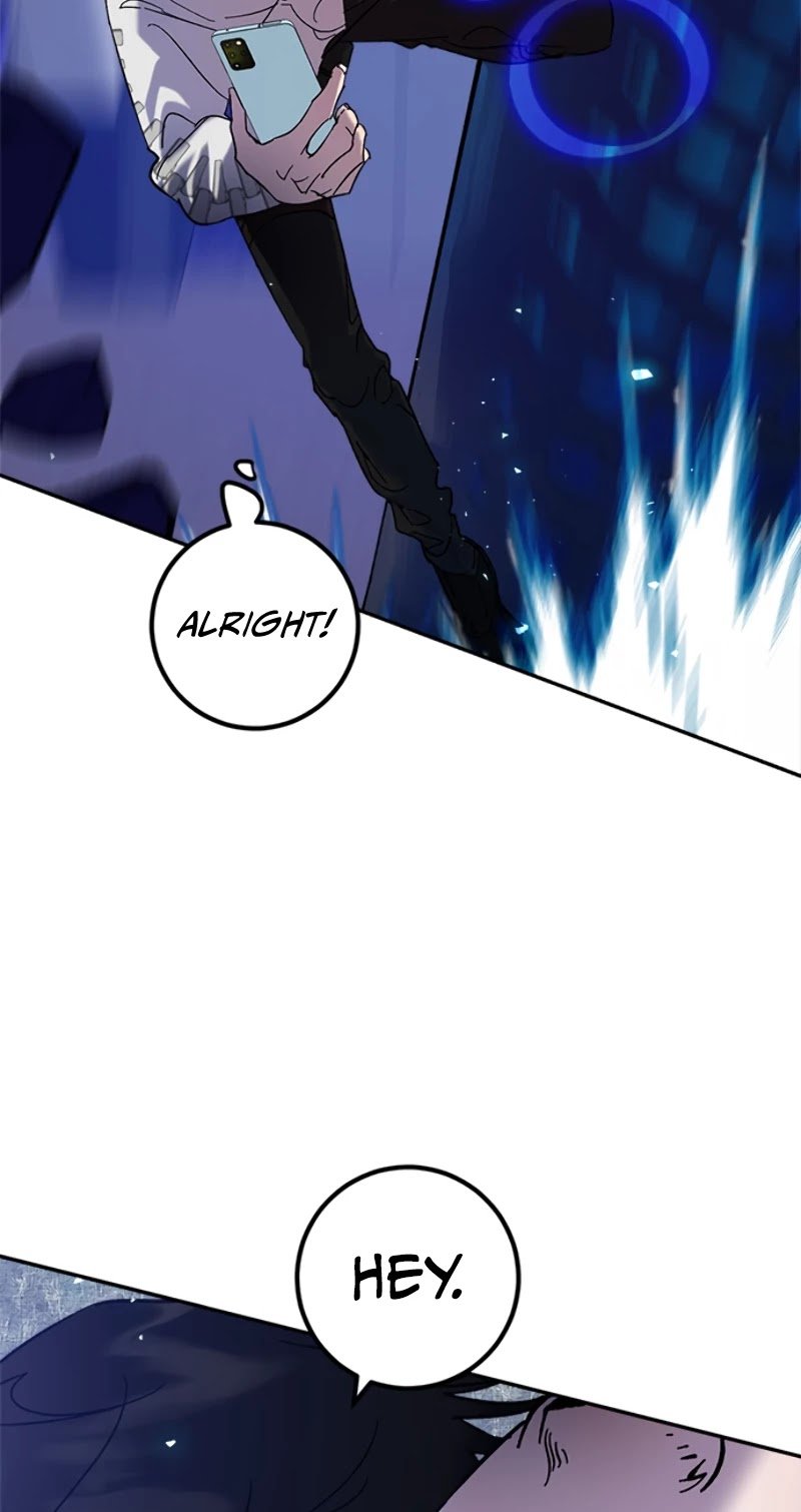Page 44 of Chapter 20