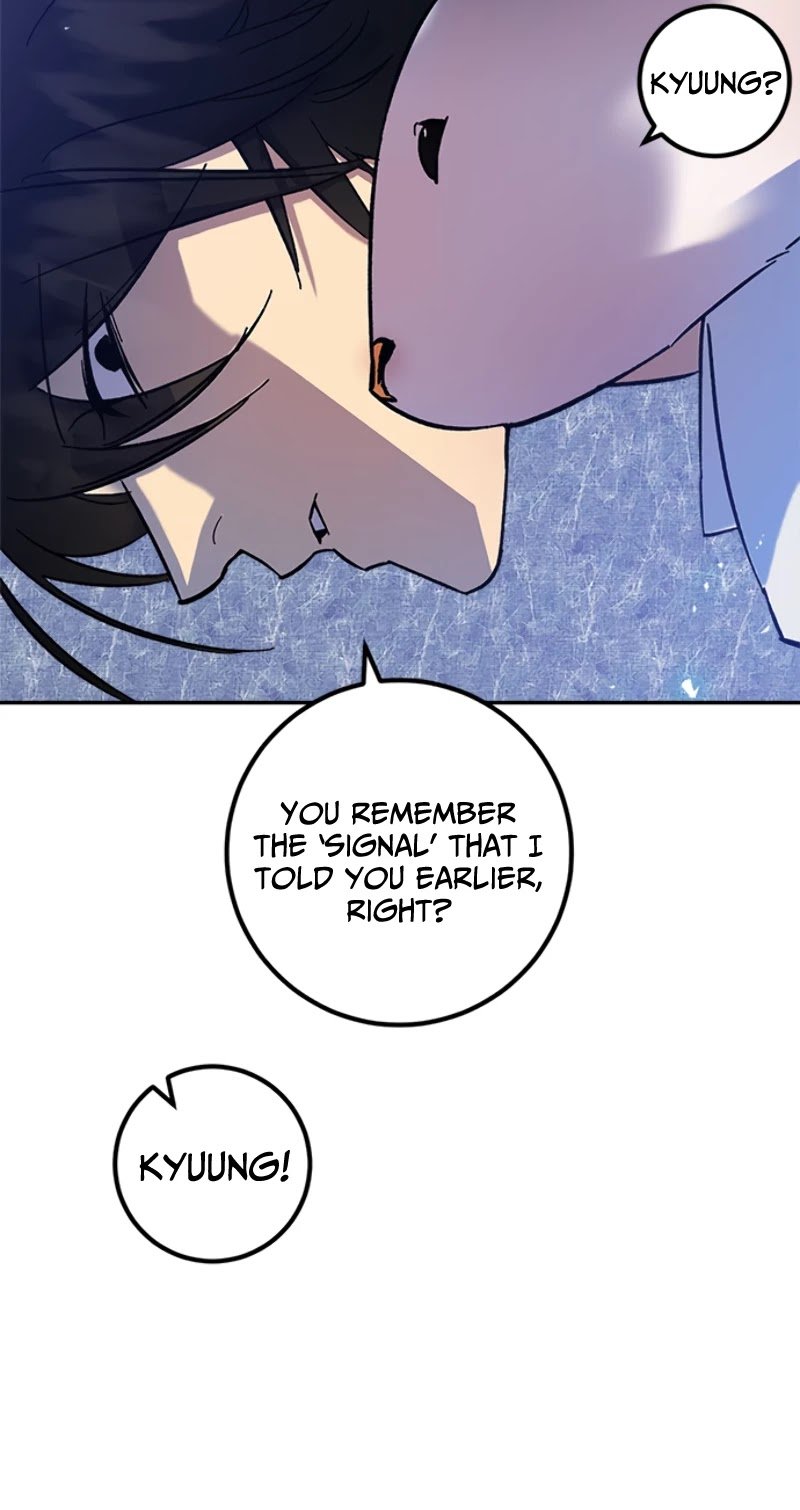 Page 45 of Chapter 20