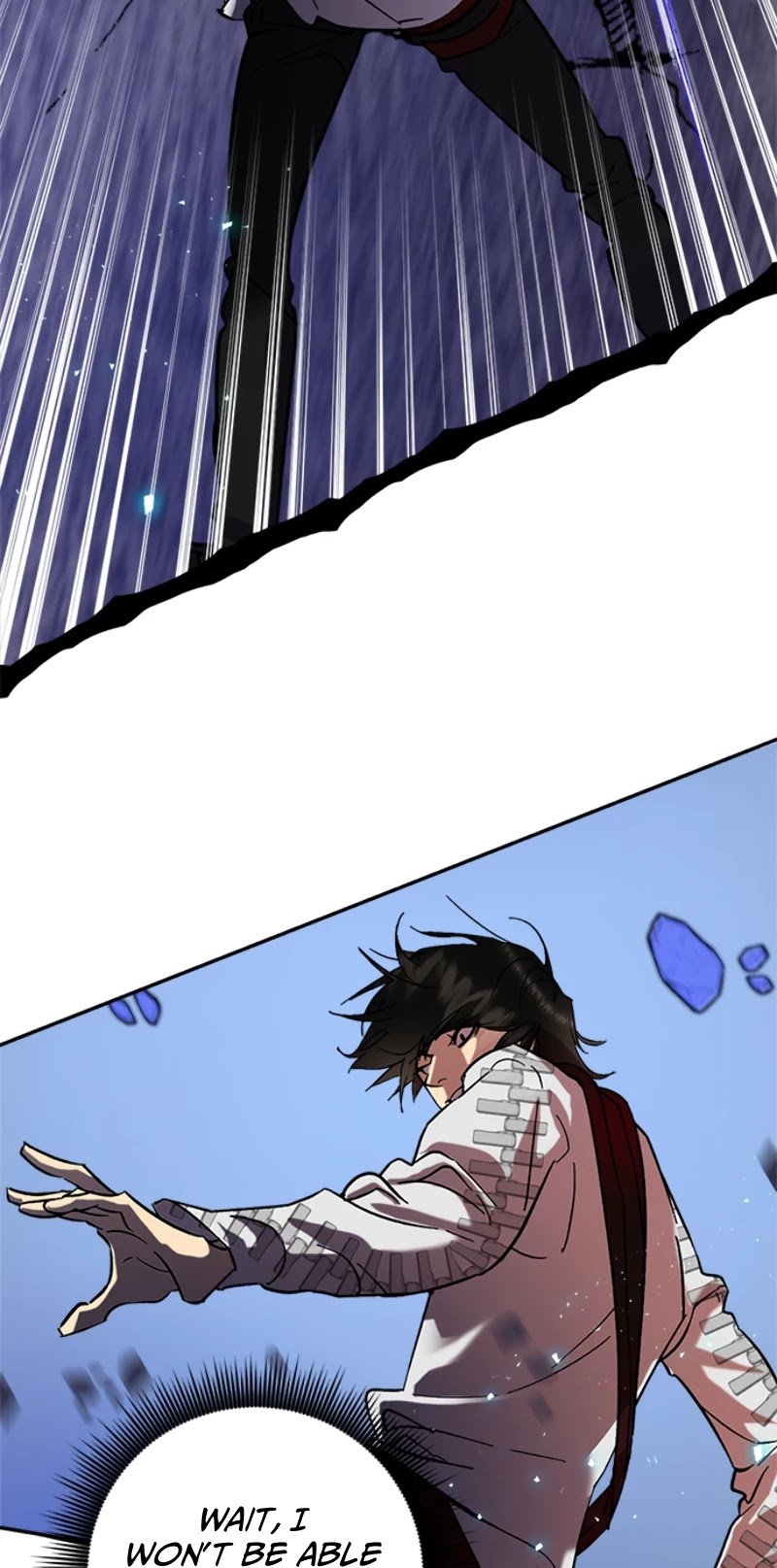 Page 50 of Chapter 20