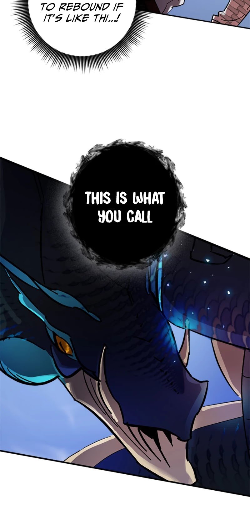 Page 51 of Chapter 20