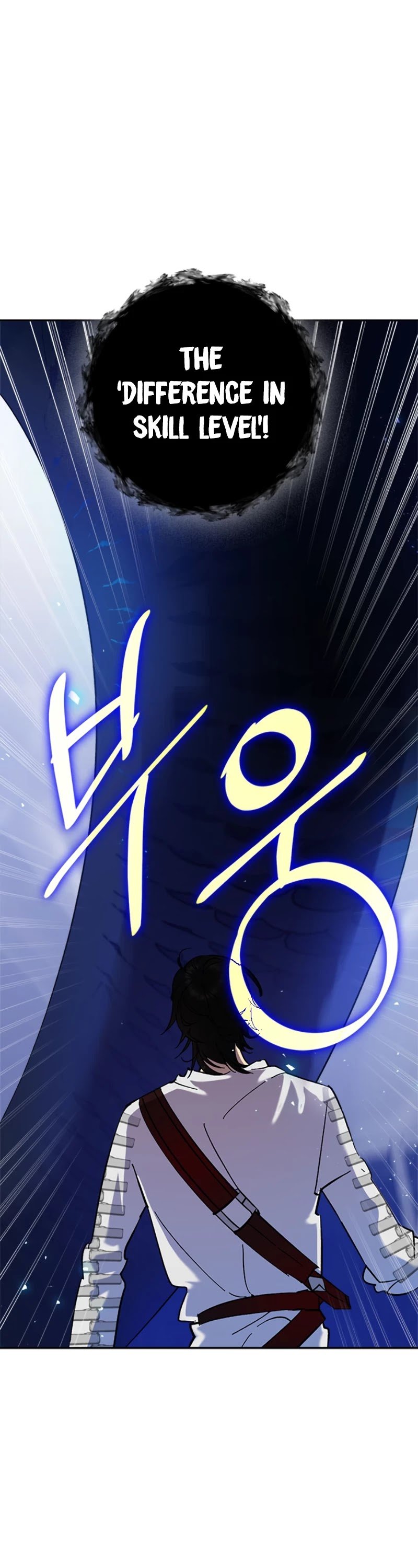 Page 52 of Chapter 20