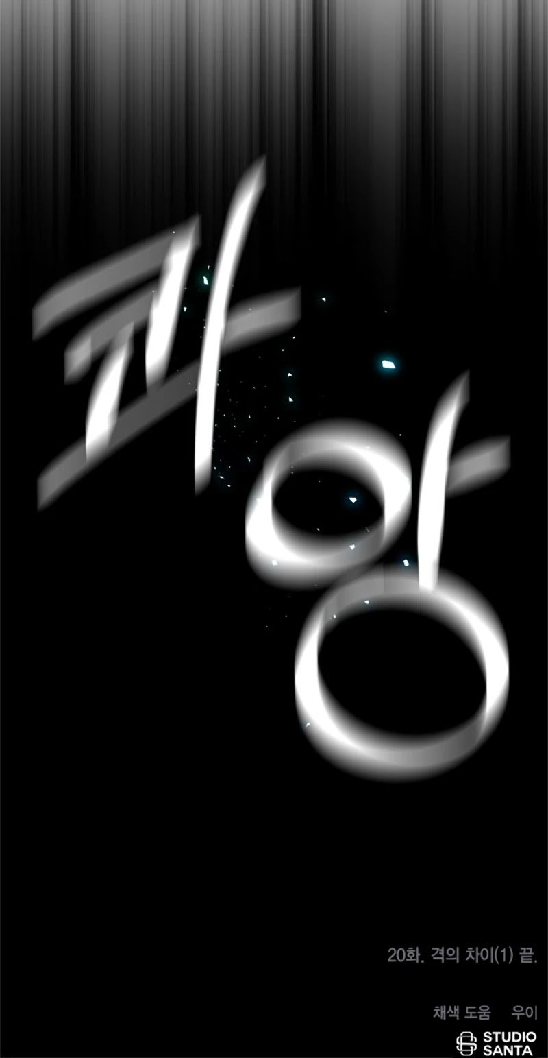 Page 54 of Chapter 20