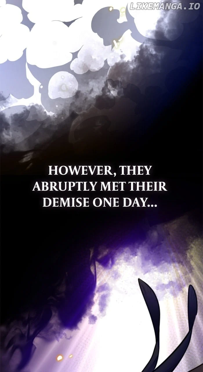 Page 3 of Chapter 200