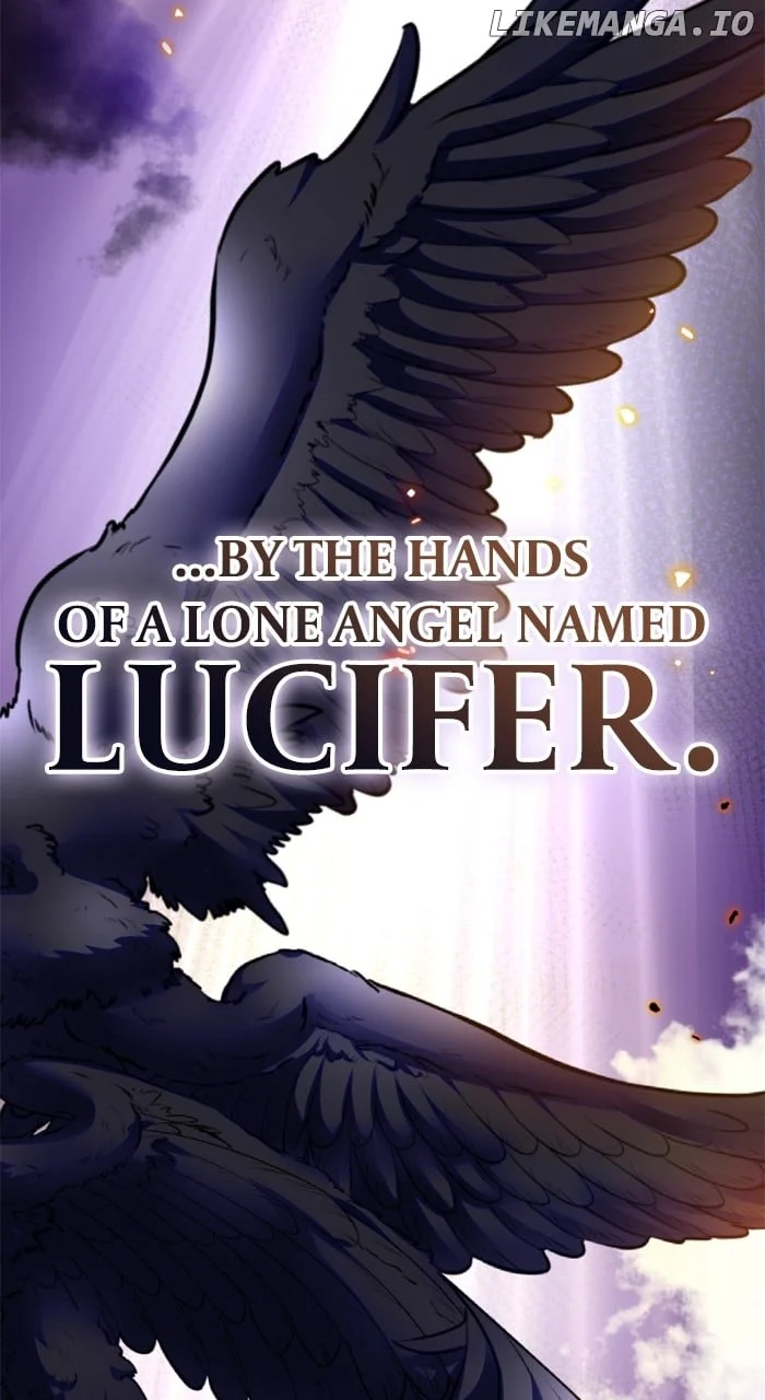 Page 4 of Chapter 200