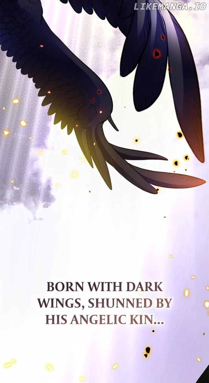 Page 5 of Chapter 200