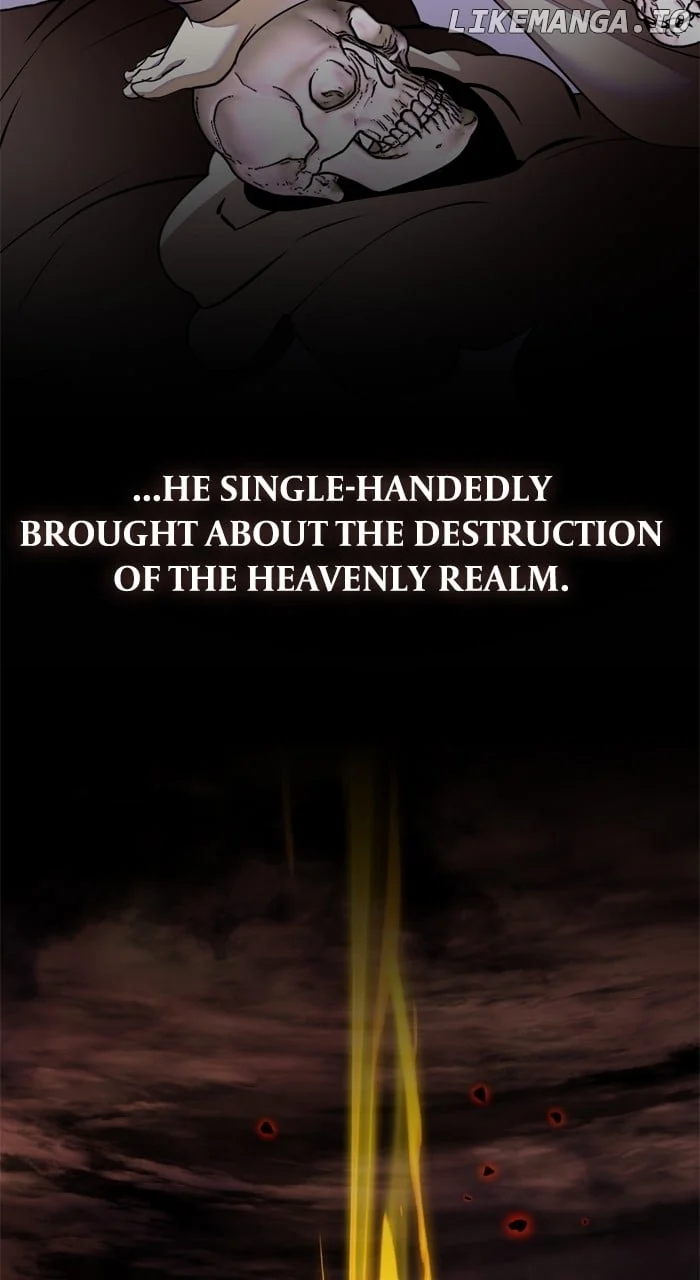 Page 7 of Chapter 200