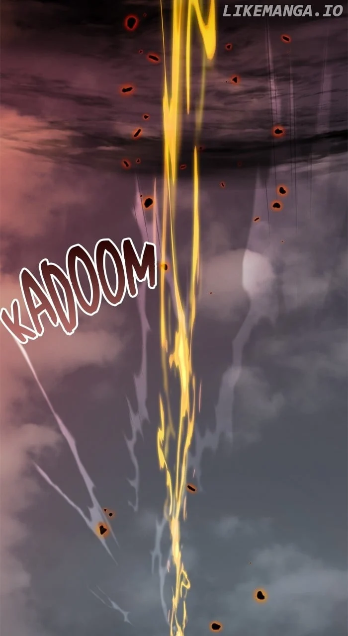 Page 8 of Chapter 200
