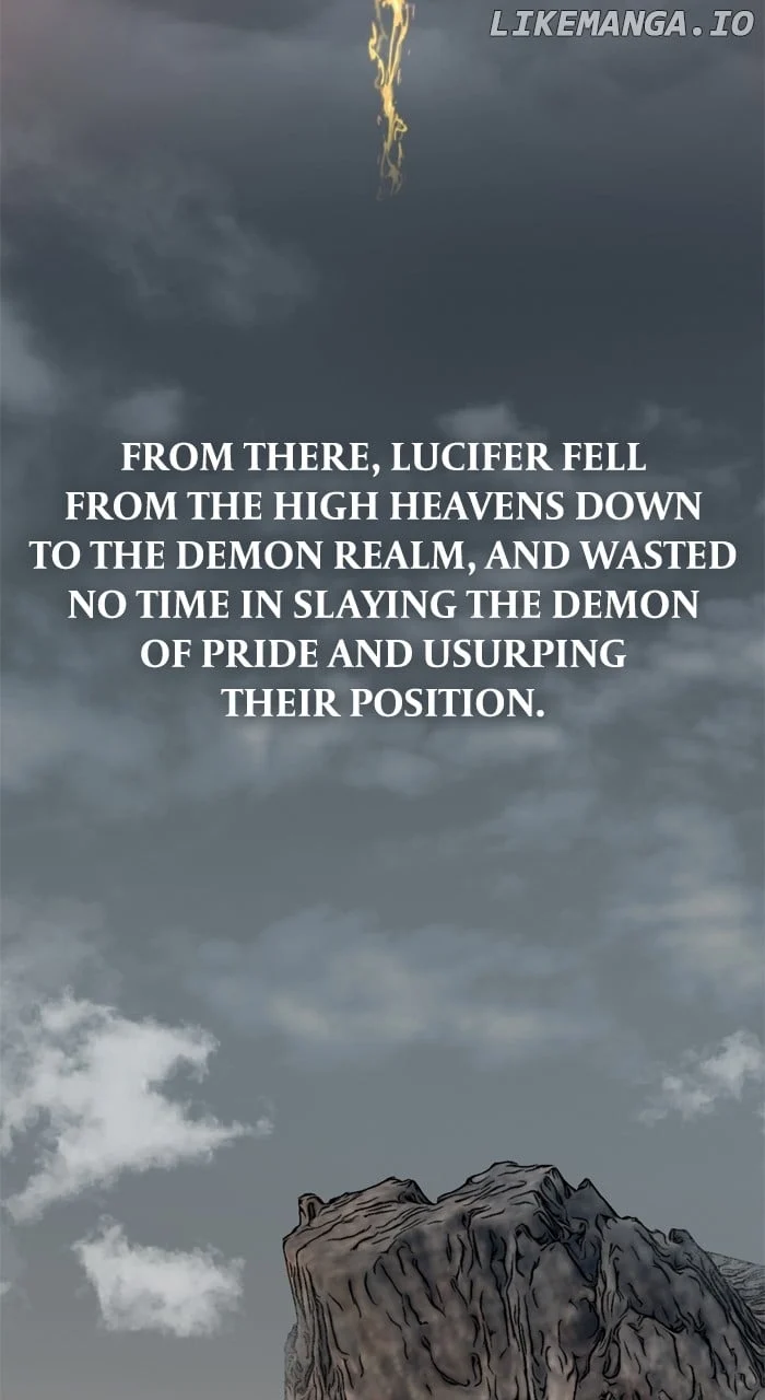 Page 9 of Chapter 200