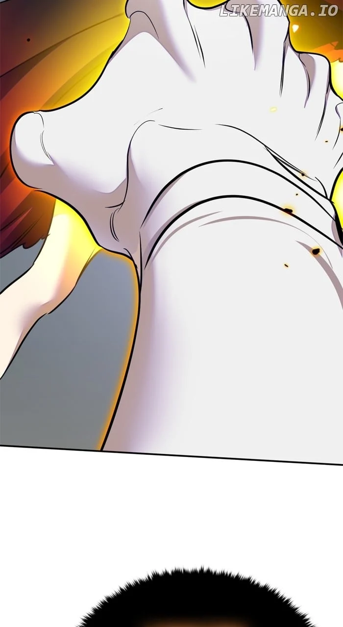 Page 100 of Chapter 200