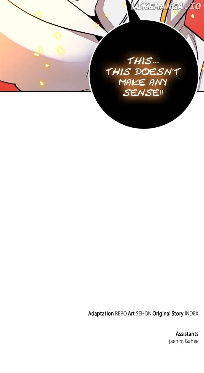 Page 103 of Chapter 200