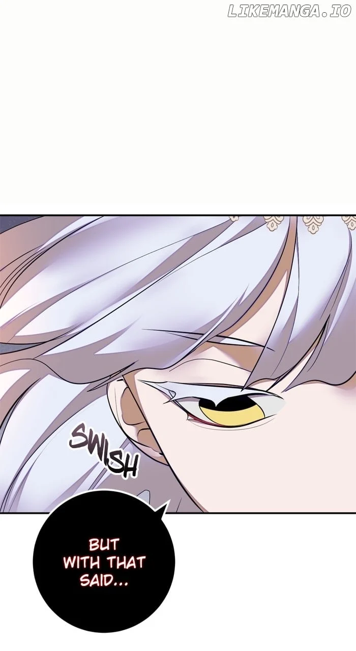 Page 14 of Chapter 200