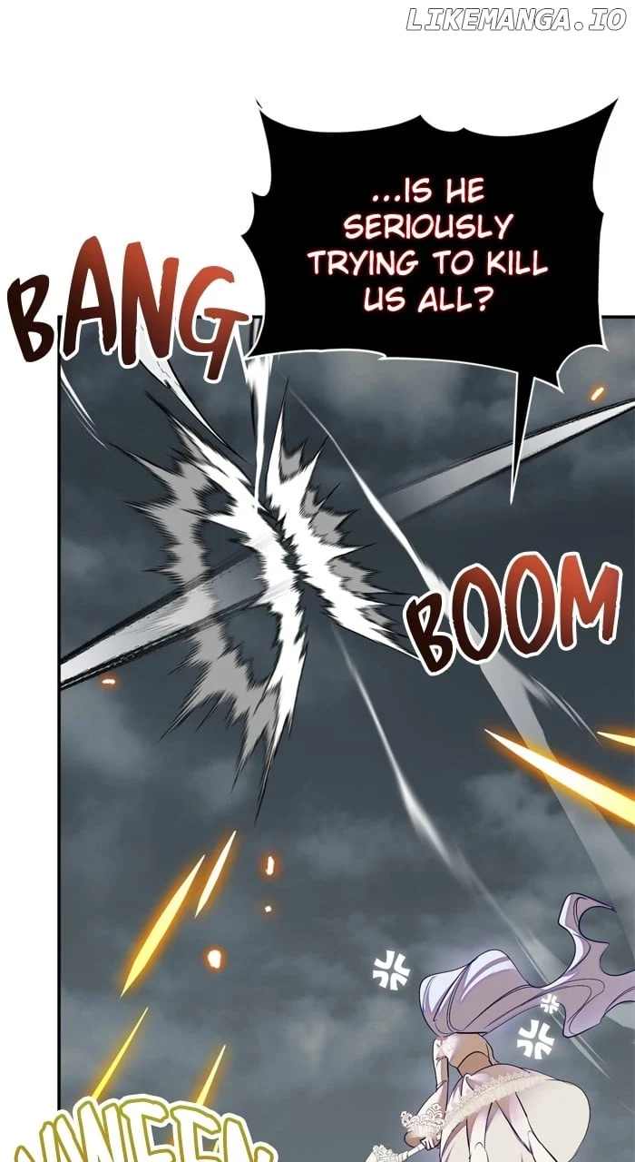 Page 15 of Chapter 200