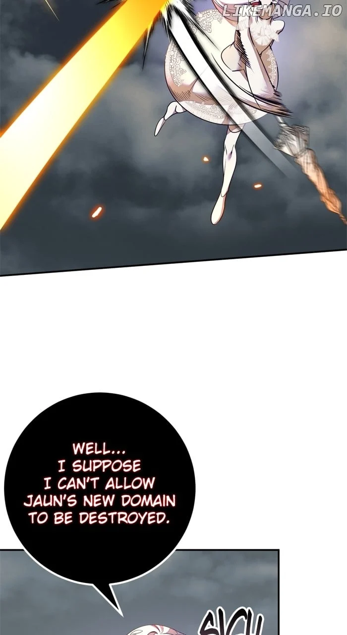 Page 17 of Chapter 200