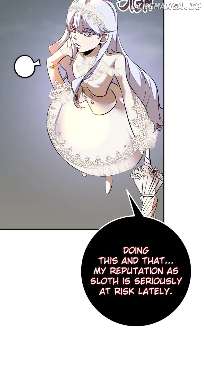 Page 18 of Chapter 200