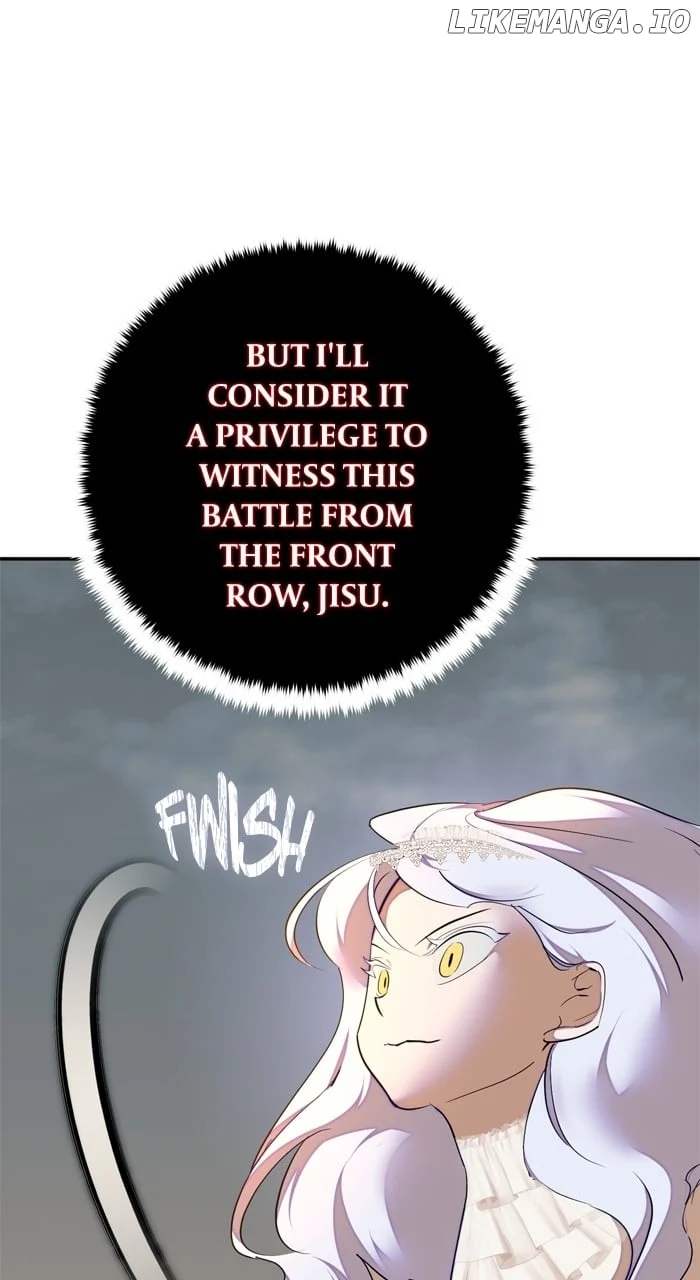 Page 19 of Chapter 200
