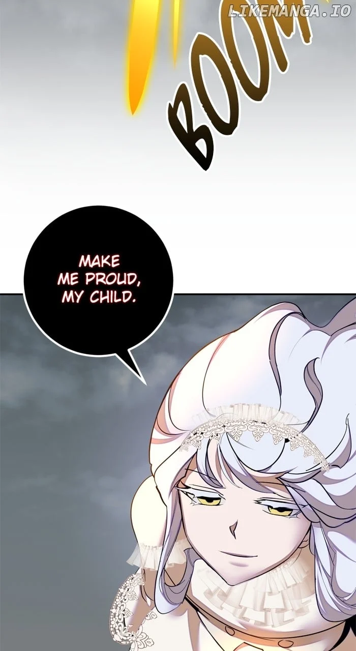 Page 22 of Chapter 200