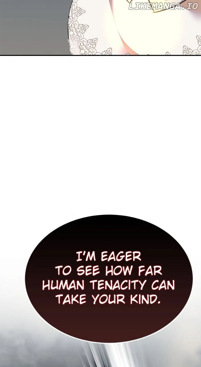 Page 23 of Chapter 200