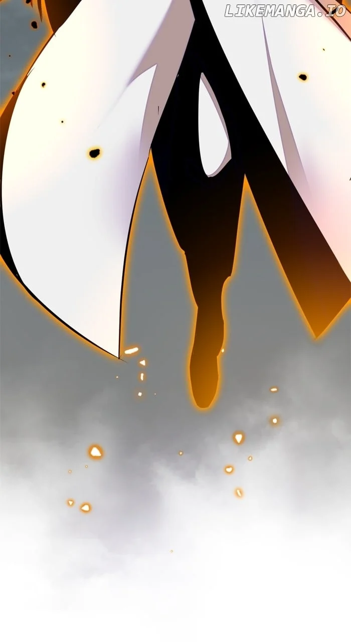 Page 30 of Chapter 200