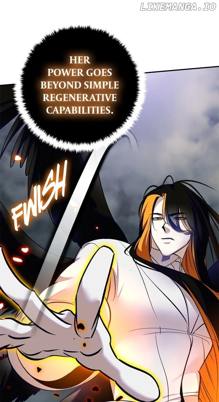 Page 31 of Chapter 200