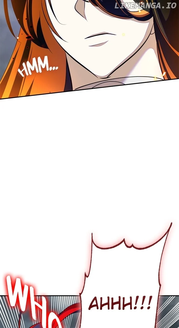 Page 33 of Chapter 200