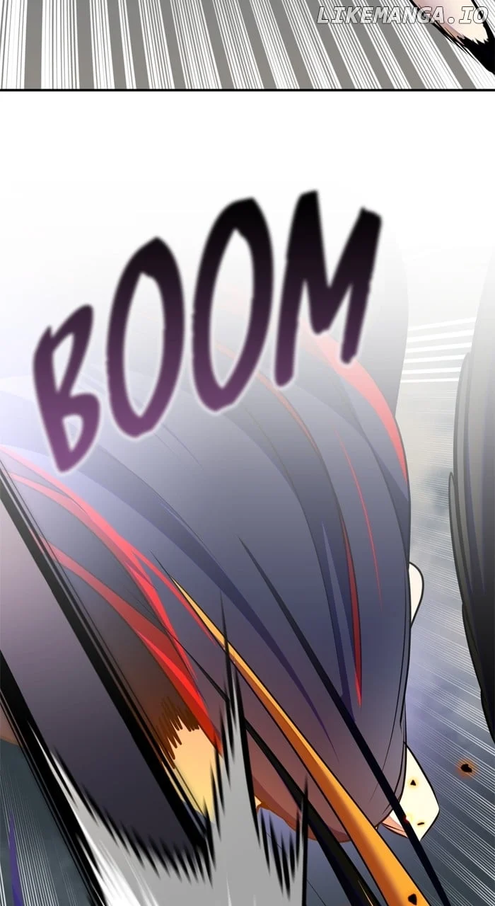 Page 35 of Chapter 200