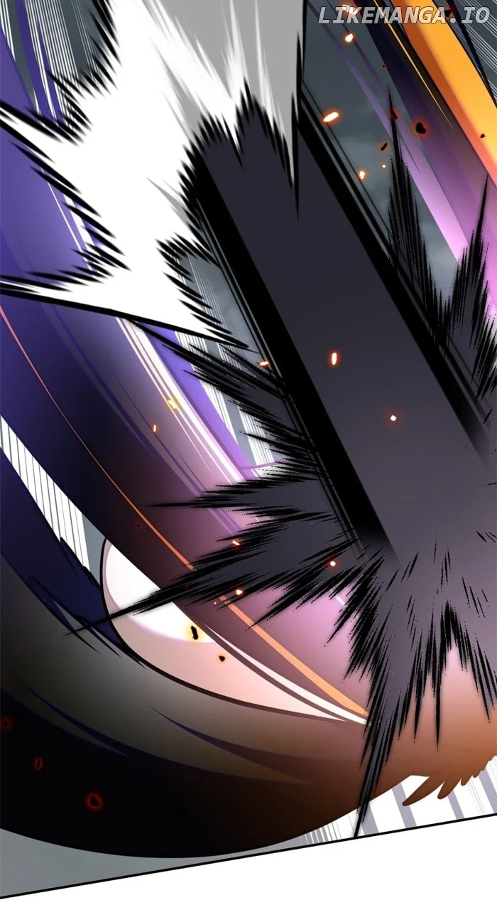Page 36 of Chapter 200
