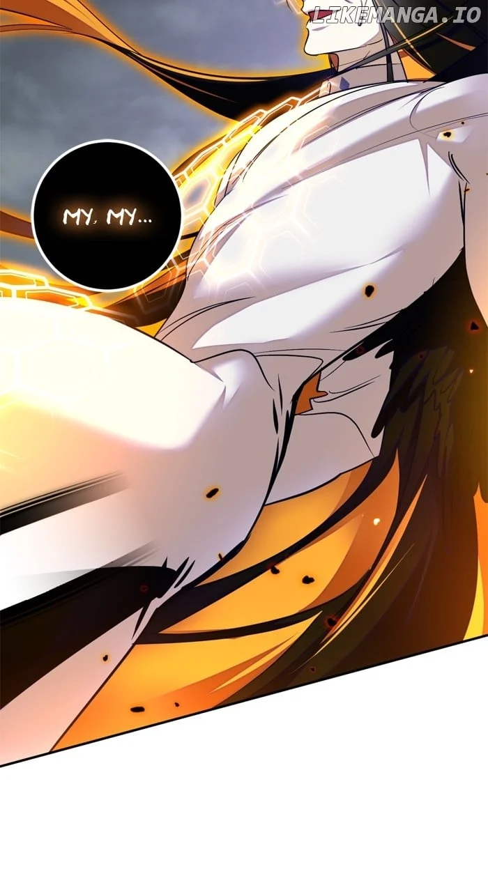 Page 38 of Chapter 200