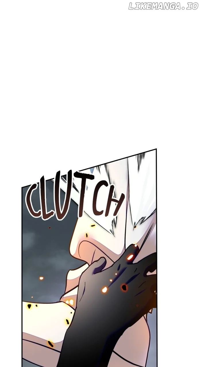 Page 39 of Chapter 200