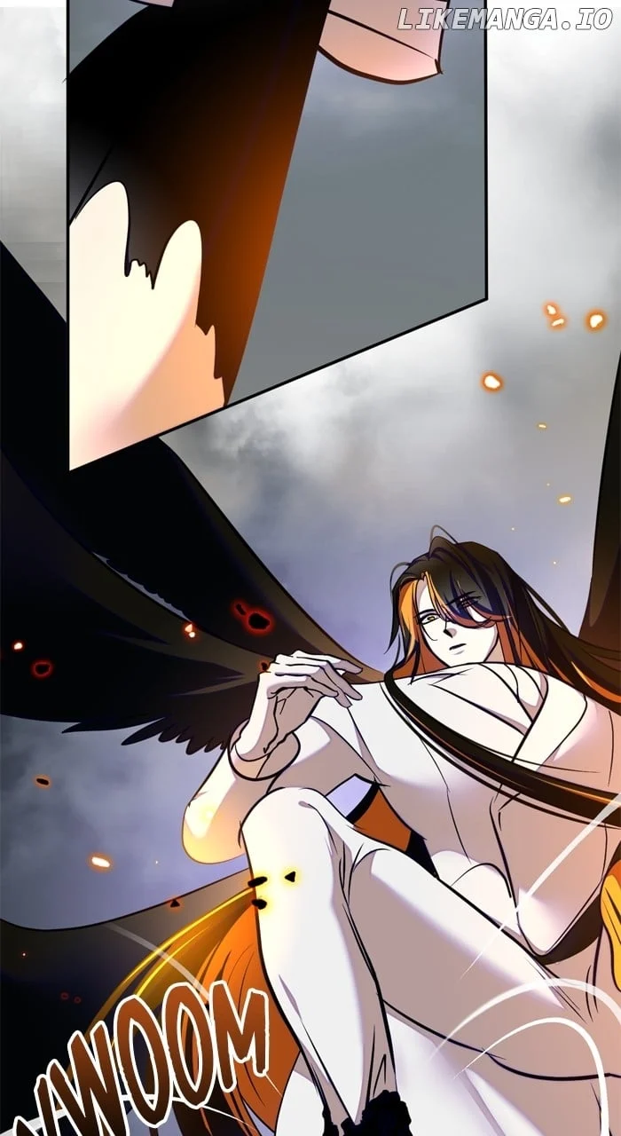 Page 40 of Chapter 200
