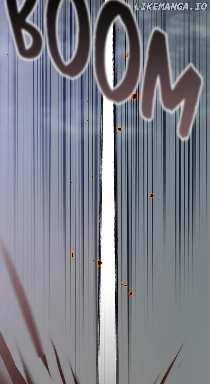 Page 43 of Chapter 200